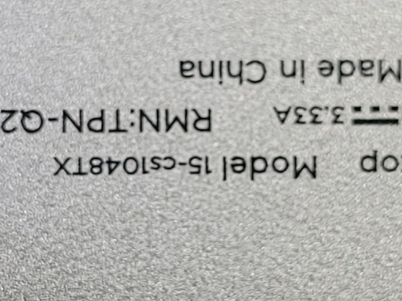 6ea1281cca184d026097b341f5bb9cfa_1631336384_2802.jpg