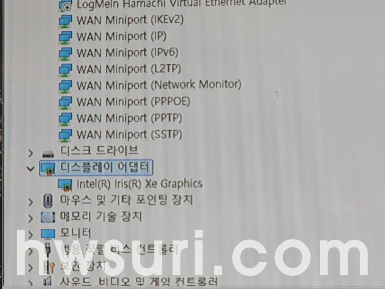 6ac41224fc5dc1ac44ddd1b85961a55a_1748331402_8127.jpg
