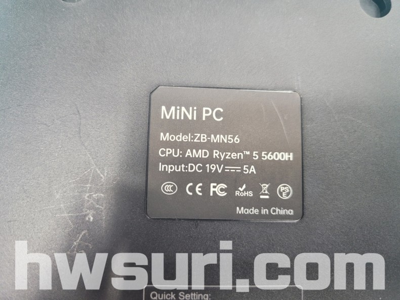bc069421308fc3109775dc2a8049b71e_1748846967_1392.jpg