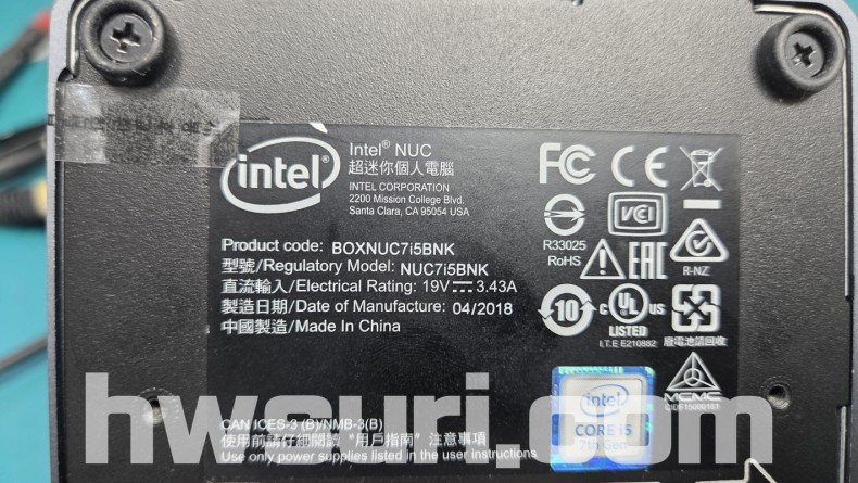 a913fe490b810e7a6eb37d8861bfa82d_1761641553_0721.jpg