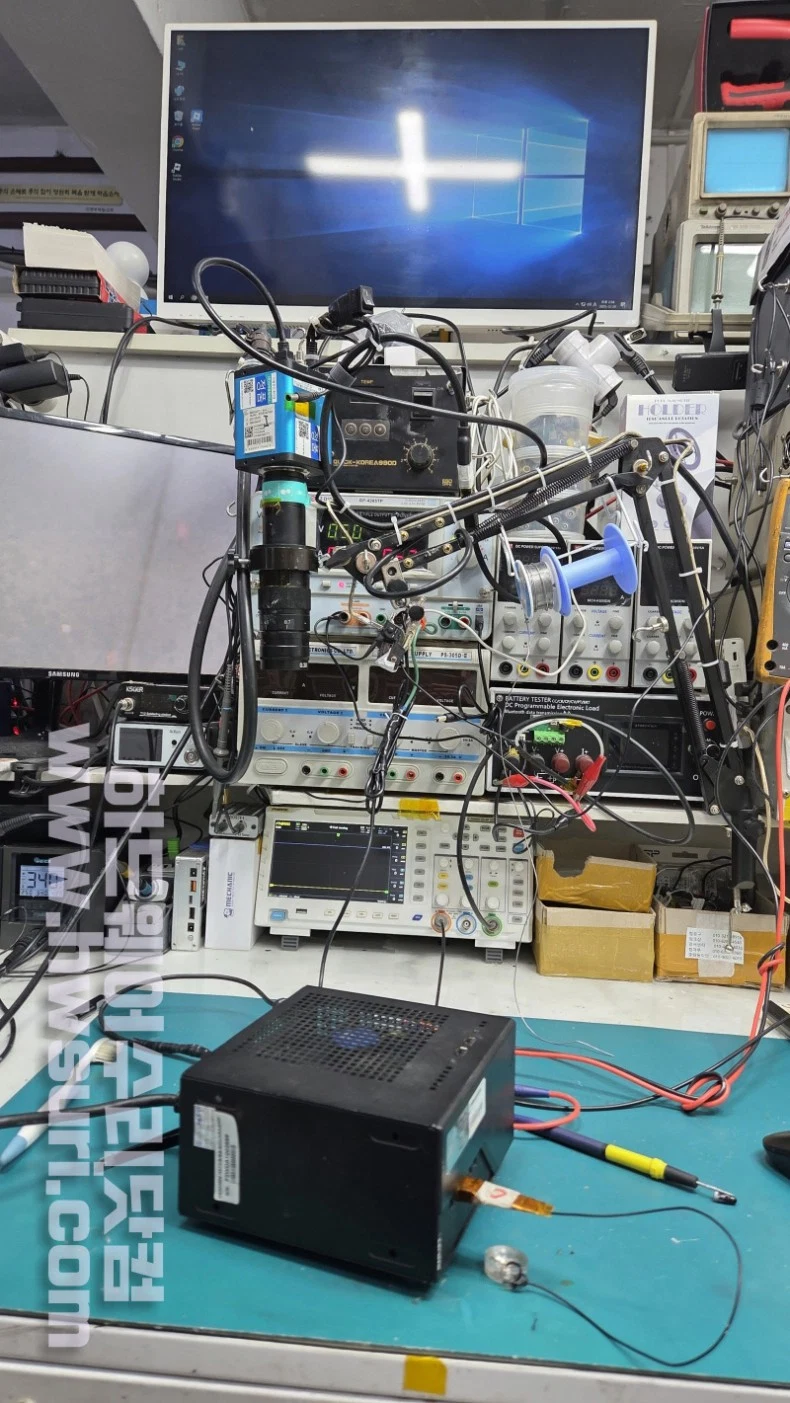 3115f0726bcdab63b72f682d3e4a9142_1769744711_08.jpg
