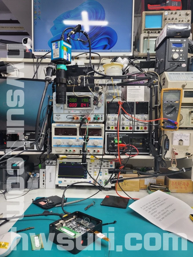 b63c6074428ae979220e56df58df9967_1744775221_2817.jpg