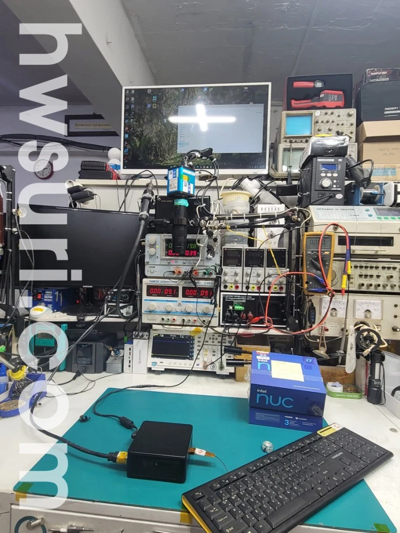6ac41224fc5dc1ac44ddd1b85961a55a_1748331452_4575.jpg