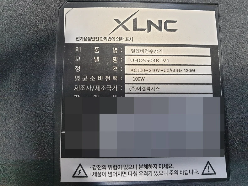 2599737d13af9bf771b50b33d07bc3c5_1614334308_1254.jpg 2599737d13af9bf771b50b33d07bc3c5_1614334308_1254.jpg