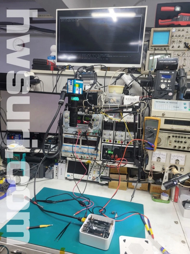 9590cbe3d455e2560e15041870b14a28_1748661143_1051.jpg