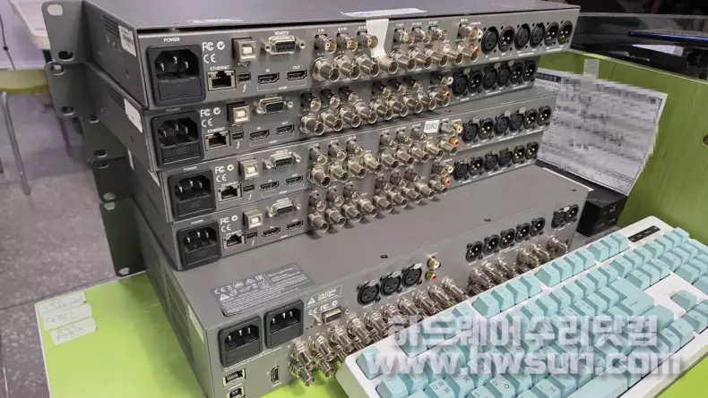 3115f0726bcdab63b72f682d3e4a9142_1769775910_8454.jpg