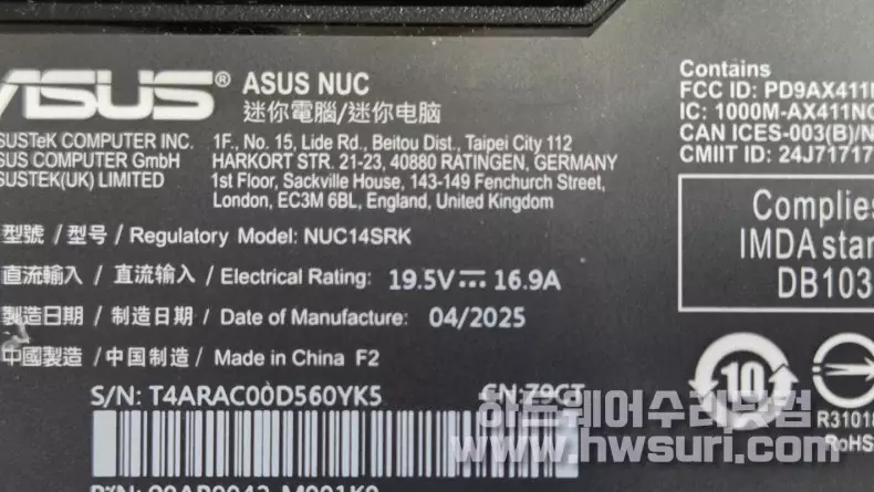 576a470ffdf54cb7484bb95e7fa08096_1771156226_6048.jpg