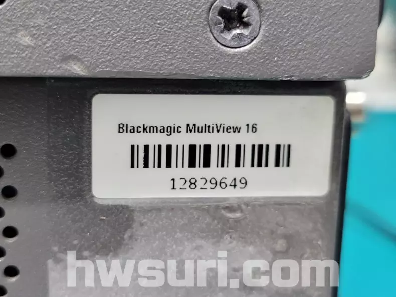 35714e37c09485c1654f2e0228f0267c_1745288916_1343.jpg