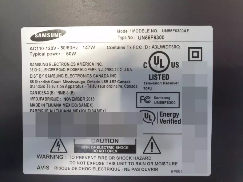 35ca22e175e1e6cc2d90782ad25bf78f_1615180416_3064.jpg