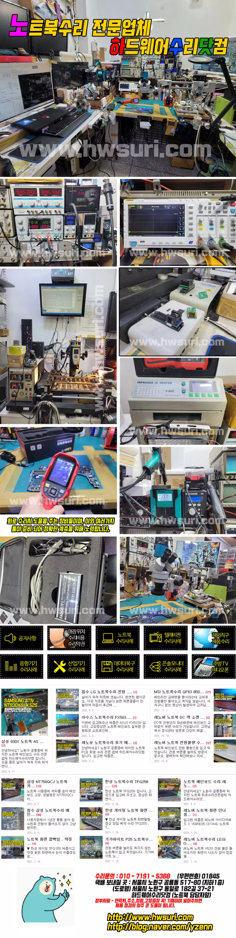 1727f56c33776ac9d08fecd9163c1458_1650515353_1741.png