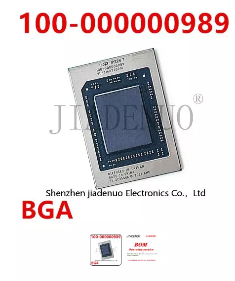 e031b61b94a0fb6712db4635ff2f0310_1708749140_5503.png