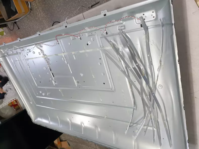 c5e1e0d47fa39ac37500cb3df8863608_1615876433_3863.png