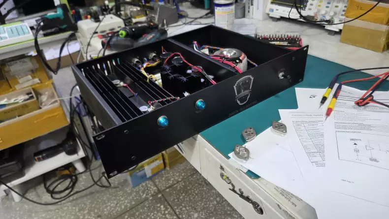 91de53476f70d4dbd93ec2787eb6e451_1767516489_9702.jpg