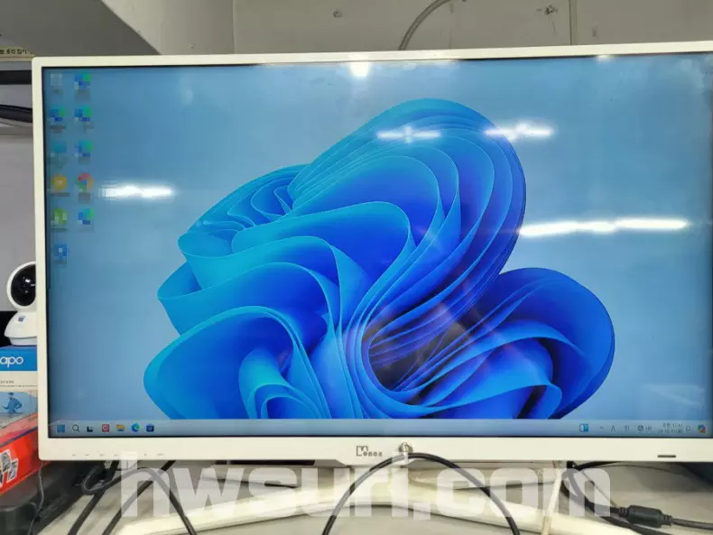 b63c6074428ae979220e56df58df9967_1744775340_918.jpg