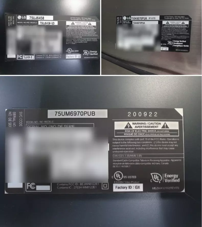 3d37878d6cedfa2045a4b057c71c21af_1633154580_7713.png