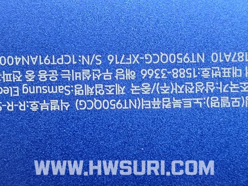 c9af1c351a73462c399d72771e8753fc_1731478690_9481.jpg