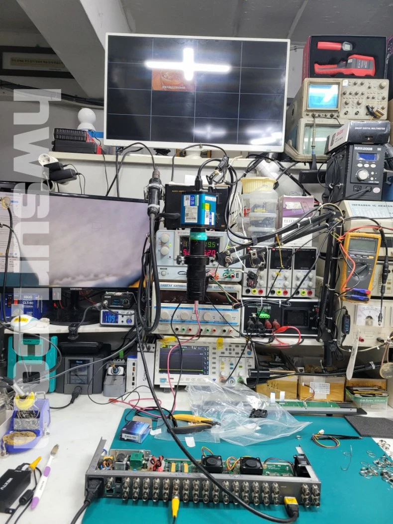 35714e37c09485c1654f2e0228f0267c_1745288955_4653.jpg