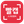 빨캡 스크린캡쳐